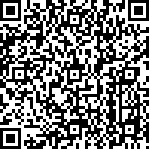 https://arlaficmsproduction.azurewebsites.net/reseptit/mansikkavaahto/