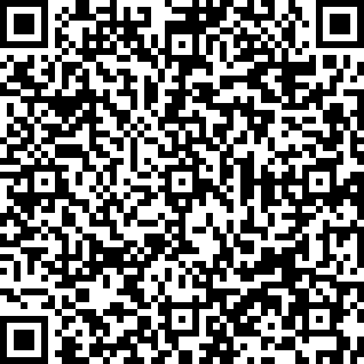 https://arlaficmsproduction.azurewebsites.net/reseptit/margherita-pizza/