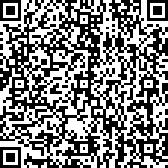 https://arlaficmsproduction.azurewebsites.net/reseptit/marjaproteiinismoothie-mustikoilla-ja-limella/