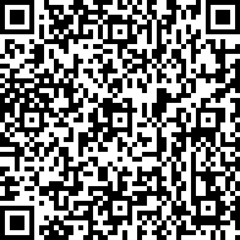 https://arlaficmsproduction.azurewebsites.net/reseptit/marjasalaatti/