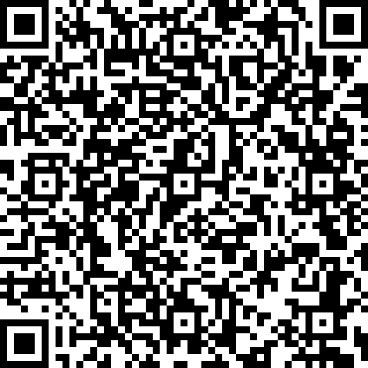https://arlaficmsproduction.azurewebsites.net/reseptit/maukas-punajuurihummus/