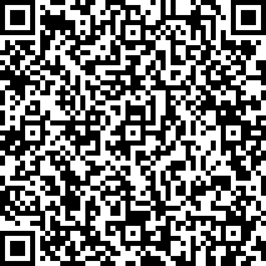 https://arlaficmsproduction.azurewebsites.net/reseptit/maukkaat-grillatut-kasvikset/