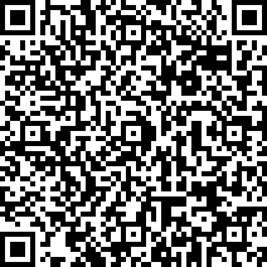 https://arlaficmsproduction.azurewebsites.net/reseptit/mausteinen-kurpitsakeitto/