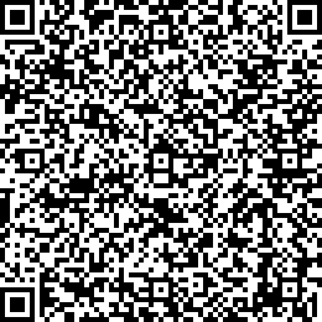https://arlaficmsproduction.azurewebsites.net/reseptit/meksikolaistyylinen-salaatti-mustapavuilla-limella-ja-arla--apetina--juustokuutioilla/