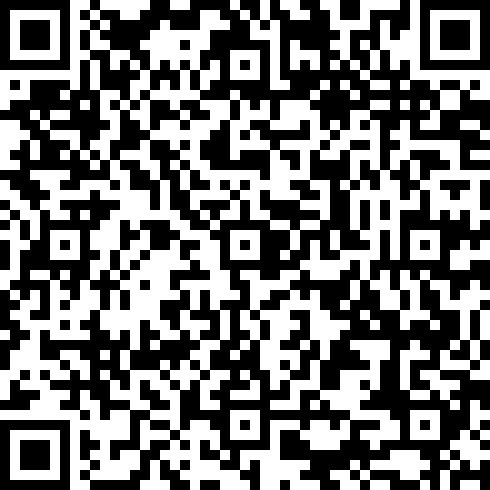 https://arlaficmsproduction.azurewebsites.net/reseptit/mochaccino/