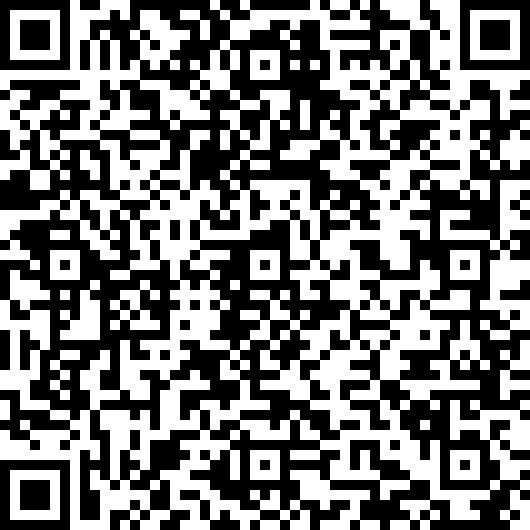 https://arlaficmsproduction.azurewebsites.net/reseptit/muffinit-airfryerissa/