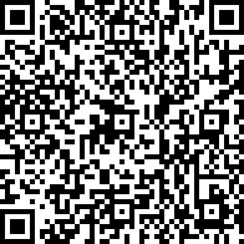 https://arlaficmsproduction.azurewebsites.net/reseptit/munashakshuka/