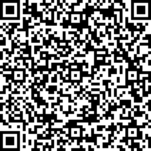 https://arlaficmsproduction.azurewebsites.net/reseptit/mustapapukeitto/