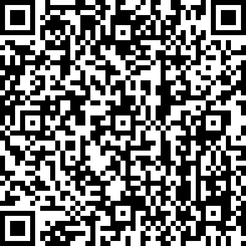 https://arlaficmsproduction.azurewebsites.net/reseptit/mustapaputacot/