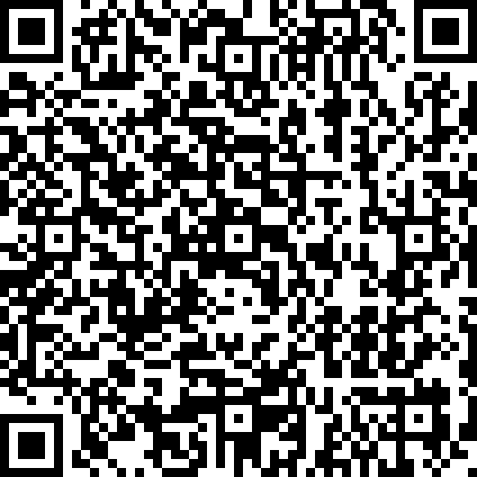 https://arlaficmsproduction.azurewebsites.net/reseptit/mustikkaproteiinijuoma-inkivaarilla/