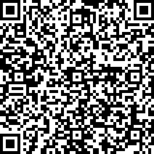 https://arlaficmsproduction.azurewebsites.net/reseptit/mustikkaproteiinismoothie-vaniljalla/