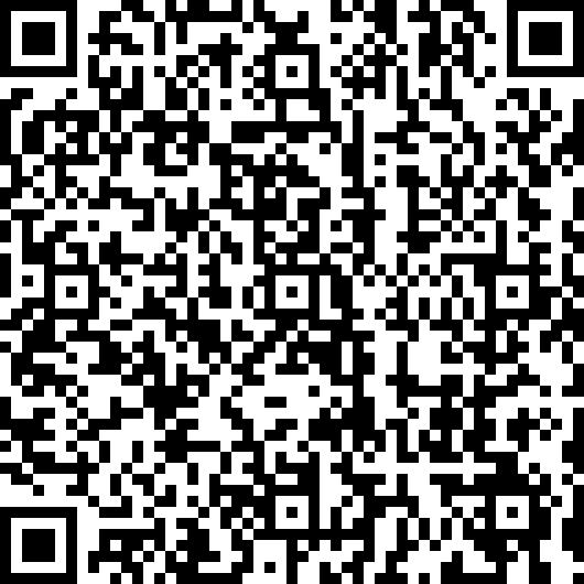 https://arlaficmsproduction.azurewebsites.net/reseptit/nopea-soijalohi-airfryerissa/