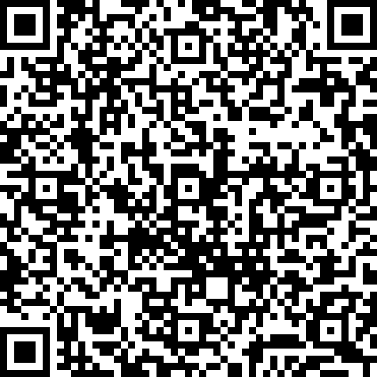 https://arlaficmsproduction.azurewebsites.net/reseptit/nopeat-juustoleivat/
