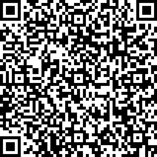 https://arlaficmsproduction.azurewebsites.net/reseptit/nyhtoportobellotacot/