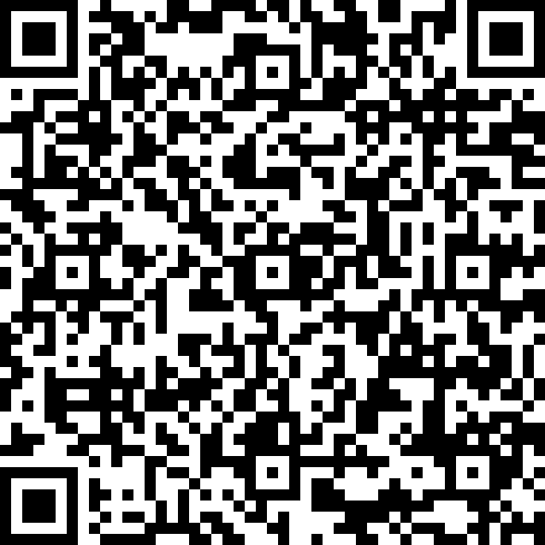https://arlaficmsproduction.azurewebsites.net/reseptit/nyhtopossu/