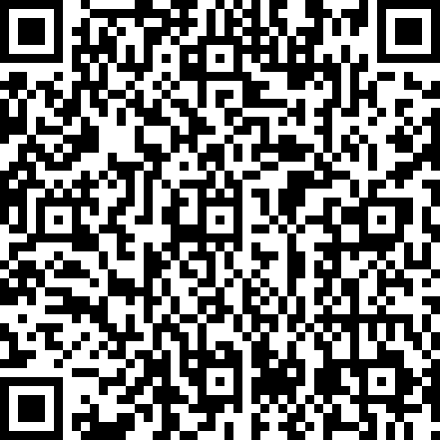 https://arlaficmsproduction.azurewebsites.net/reseptit/oliivisalsa/