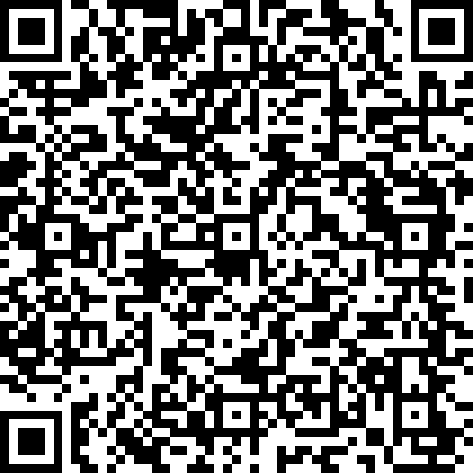 https://arlaficmsproduction.azurewebsites.net/reseptit/omena-raparperimurupaistos/