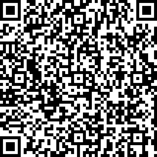 https://arlaficmsproduction.azurewebsites.net/reseptit/omenamurupaistos/