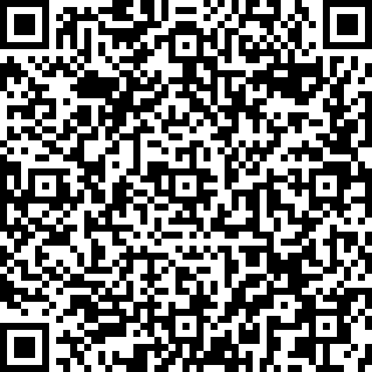 https://arlaficmsproduction.azurewebsites.net/reseptit/omenapannukakut/
