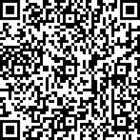 https://arlaficmsproduction.azurewebsites.net/reseptit/omenasmoothie/