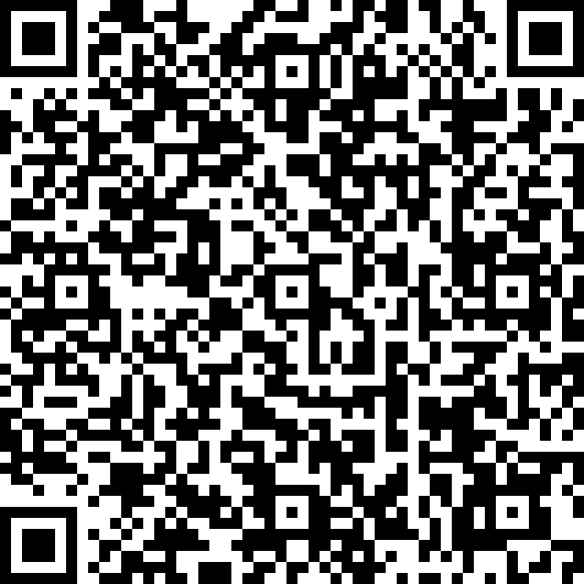 https://arlaficmsproduction.azurewebsites.net/reseptit/paahdettu-kurpitsakeitto/