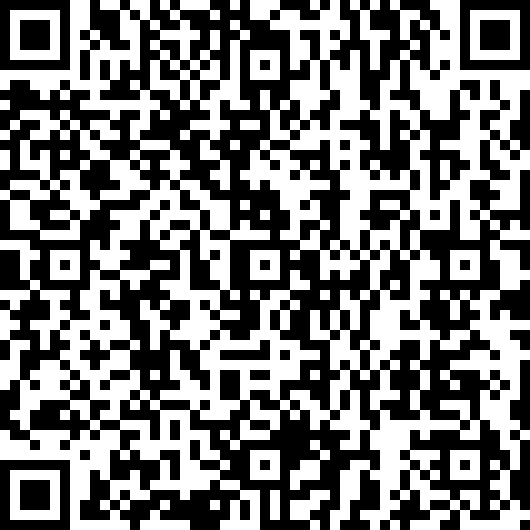 https://arlaficmsproduction.azurewebsites.net/reseptit/paahdettu-porkkanakeitto/