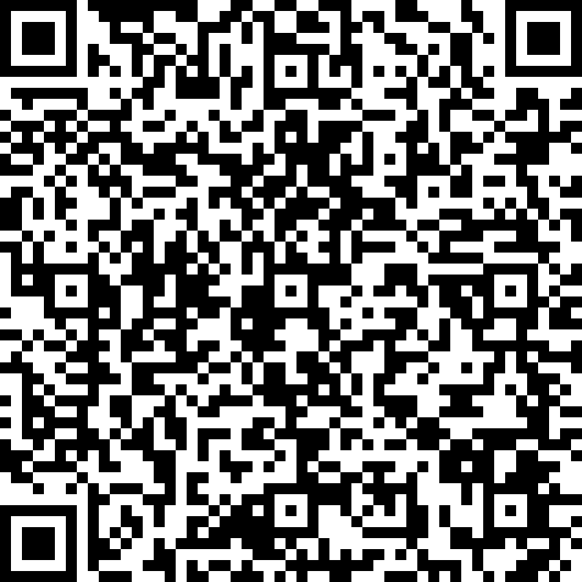 https://arlaficmsproduction.azurewebsites.net/reseptit/paahdettu-punainen-paprikakeitto/