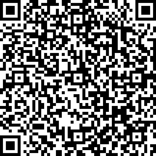 https://arlaficmsproduction.azurewebsites.net/reseptit/paahdetut-perunat-airfryerissa/