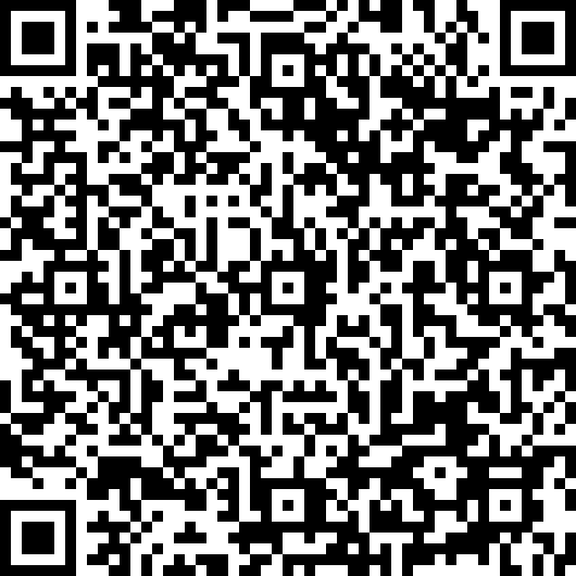 https://arlaficmsproduction.azurewebsites.net/reseptit/paahdetut-perunat/