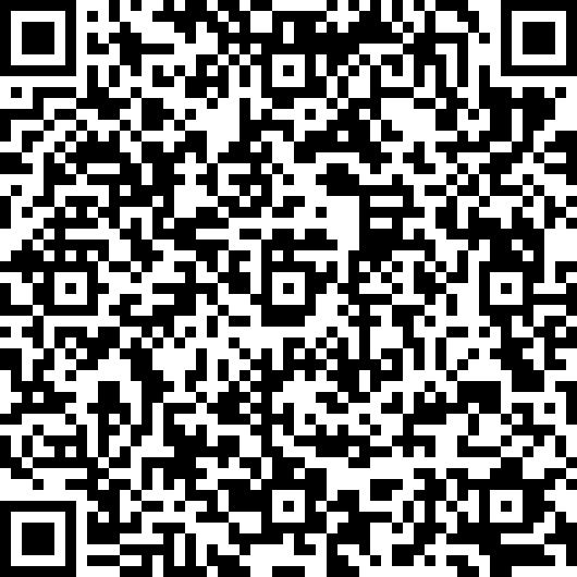 https://arlaficmsproduction.azurewebsites.net/reseptit/paistetut-vihreat-pavut/