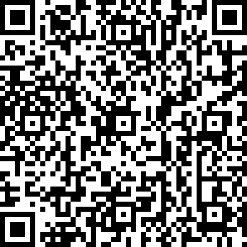 https://arlaficmsproduction.azurewebsites.net/reseptit/paneer-bhurji/