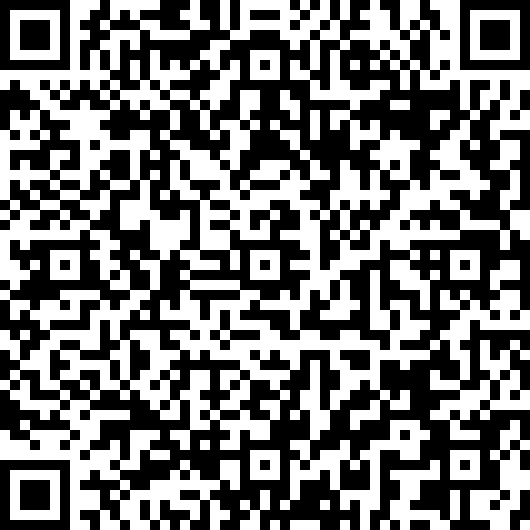 https://arlaficmsproduction.azurewebsites.net/reseptit/paneer-nuudelit/