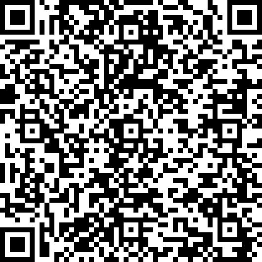 https://arlaficmsproduction.azurewebsites.net/reseptit/paneeripasta-pestolla/