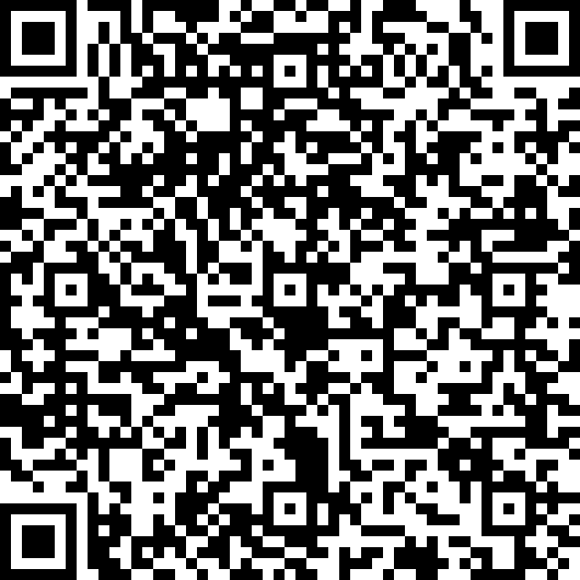 https://arlaficmsproduction.azurewebsites.net/reseptit/parsa-cannellonit/
