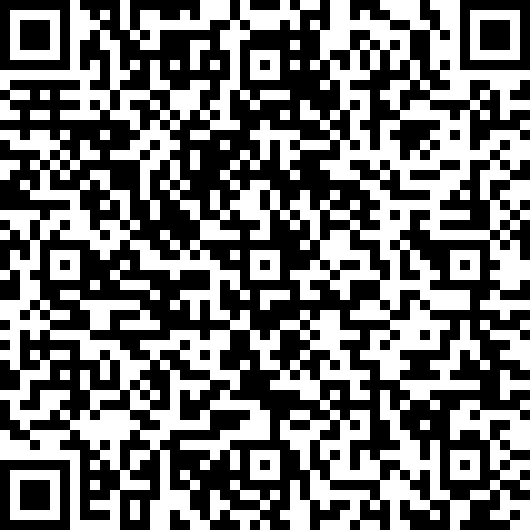 https://arlaficmsproduction.azurewebsites.net/reseptit/parsa-carbonara/