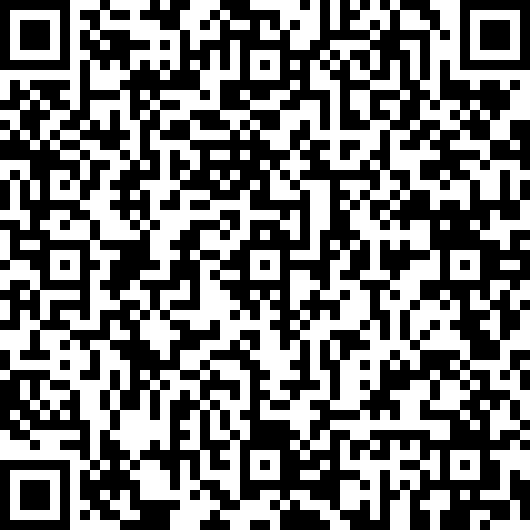 https://arlaficmsproduction.azurewebsites.net/reseptit/parsa-kinkkukiusaus-gratiini/