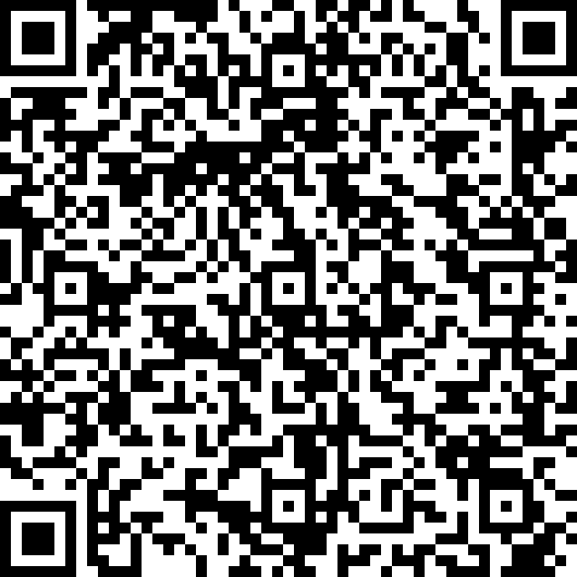 https://arlaficmsproduction.azurewebsites.net/reseptit/parsa-tomaattipasta/