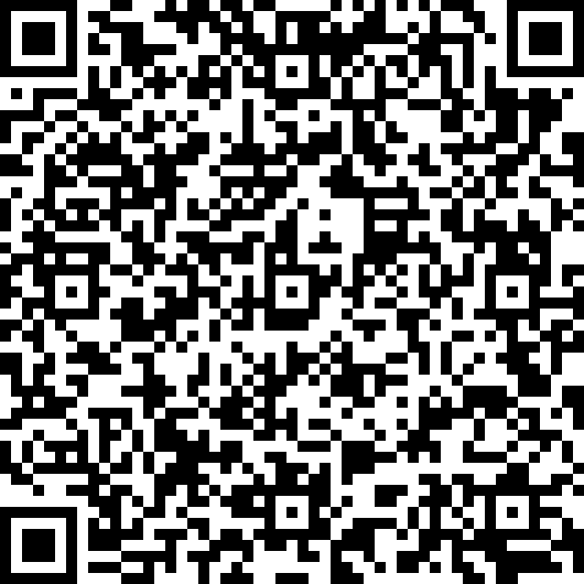 https://arlaficmsproduction.azurewebsites.net/reseptit/parsakaali-airfryerissa/