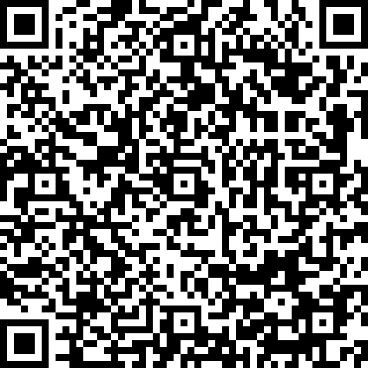 https://arlaficmsproduction.azurewebsites.net/reseptit/parsapasta-sienilla/