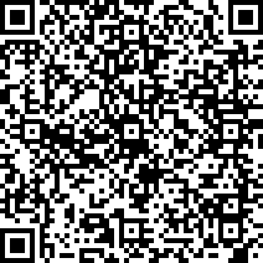 https://arlaficmsproduction.azurewebsites.net/reseptit/parsapasta-tomaateilla/