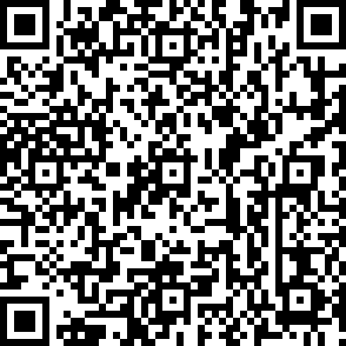 https://arlaficmsproduction.azurewebsites.net/reseptit/parsarisotto1/