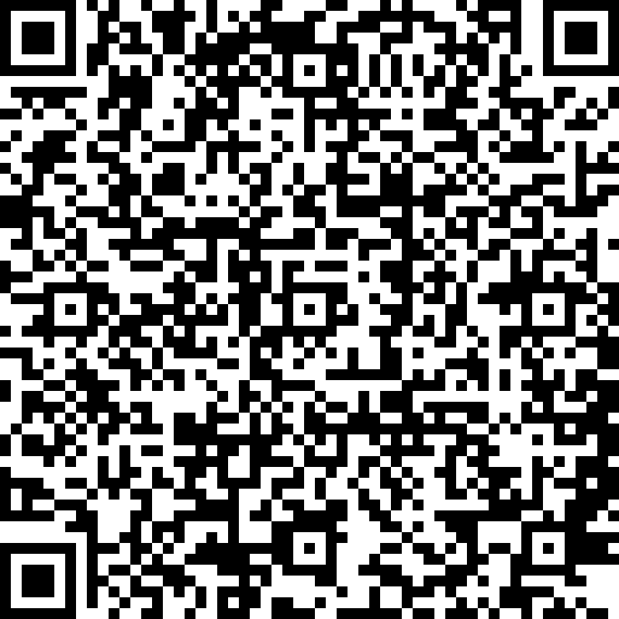 https://arlaficmsproduction.azurewebsites.net/reseptit/parsasalaatti-valkosipulikrutongeilla/