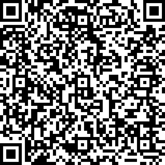 https://arlaficmsproduction.azurewebsites.net/reseptit/pasta-oliiveilla/