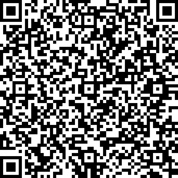 https://arlaficmsproduction.azurewebsites.net/reseptit/pastaa-pavuilla-ja-raejuustokastikkeella/