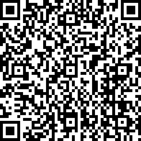 https://arlaficmsproduction.azurewebsites.net/reseptit/pastalastut/