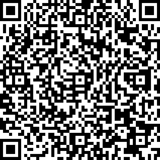 https://arlaficmsproduction.azurewebsites.net/reseptit/pehmea-kantarellikeitto/