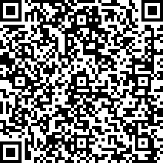 https://arlaficmsproduction.azurewebsites.net/reseptit/peruna-juustosalaatti/