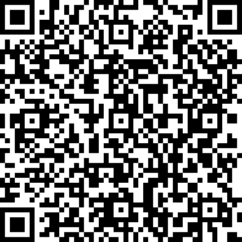 https://arlaficmsproduction.azurewebsites.net/reseptit/perunavohvelit/