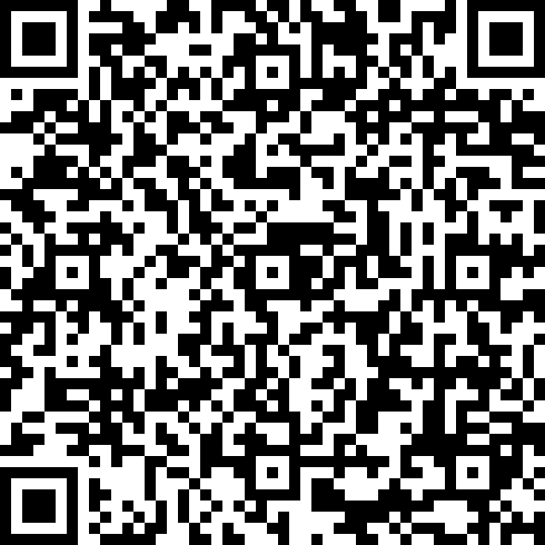 https://arlaficmsproduction.azurewebsites.net/reseptit/pestomunat/