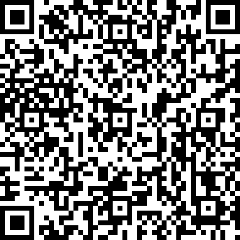 https://arlaficmsproduction.azurewebsites.net/reseptit/pico-de-gallo/